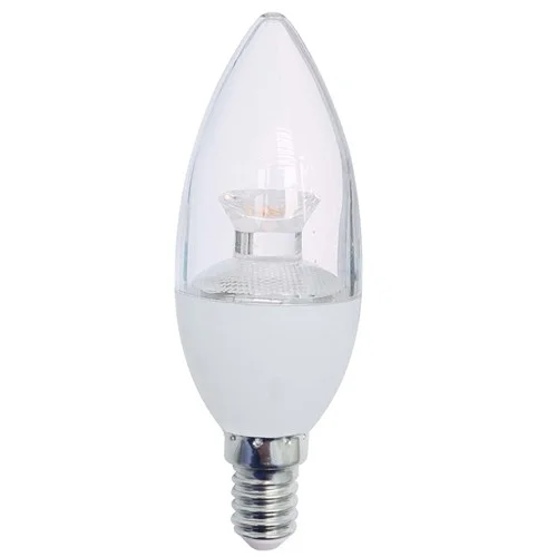 Led on sale e14 3000k